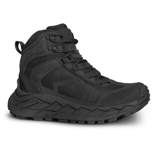Pentagon® Tactical Gravity WP 6" lábbeli