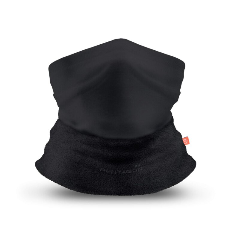 PENTAGON® Téli gyapjú multifunkcionális sál