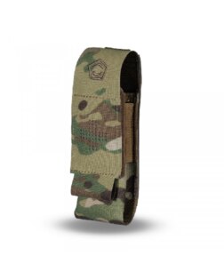 Pentagon® Tourniquet (TQ) tok / Multicam®