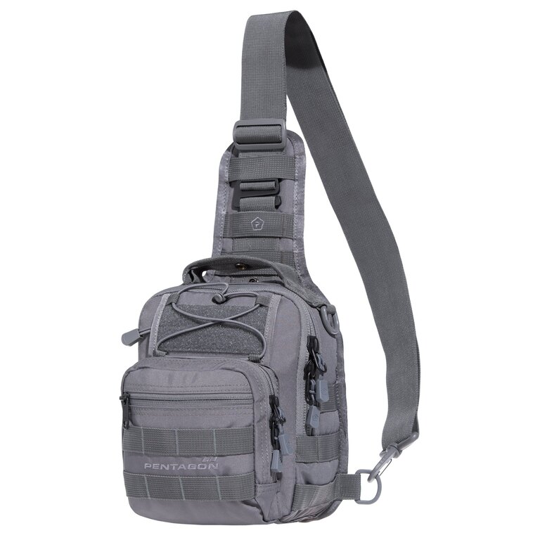 Pentagon® UCB 2.0 válltáska