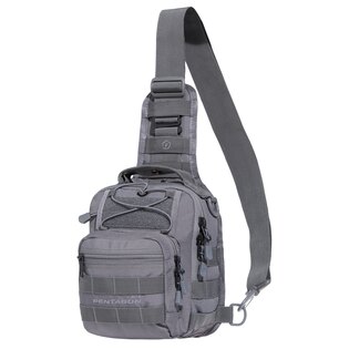 Pentagon® UCB 2.0 válltáska