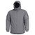 PENTAGON® Velocity PrimaLoft® Ultra™ télikabát