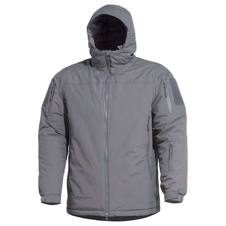PENTAGON® Velocity PrimaLoft® Ultra™ télikabát