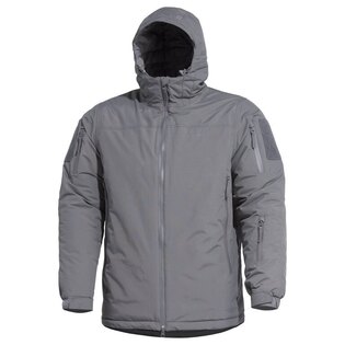 PENTAGON® Velocity PrimaLoft® Ultra™ télikabát