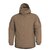 PENTAGON® Velocity PrimaLoft® Ultra™ télikabát