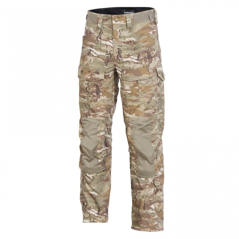 PENTAGON® Wolf Combat nadrág