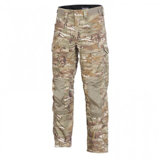 PENTAGON® Wolf Combat nadrág