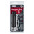 Pepper Gel védelmi spray / síp 2 az 1-ben Sabre Red®