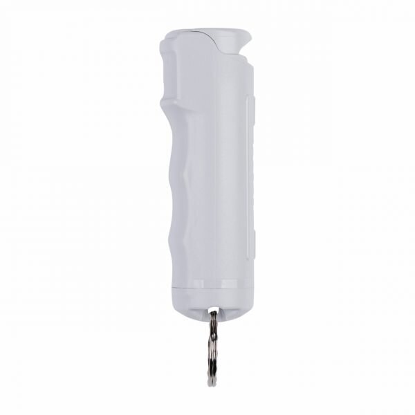 Pepper Spray Sabre Red® / Snap-Clip védőspray