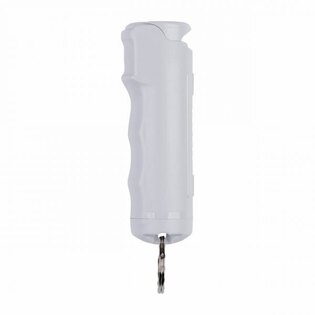 Pepper Spray Sabre Red® / Snap-Clip védőspray
