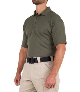 Performance First Tactical® póló