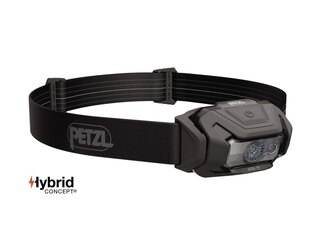 Petzl® Aria 1R RGB fejlámpa