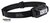 Petzl® Aria 2 RGB fejlámpa