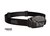 Petzl® Aria 2R RGB fejlámpa