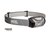 Petzl® Tikka Core fejlámpa