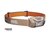 Petzl® Tikka Core fejlámpa