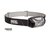 Petzl® Tikka fejlámpa
