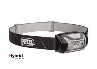 Petzl® Tikka fejlámpa
