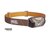 Petzl® Tikka fejlámpa