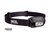 Petzl® Tikkina fejlámpa