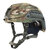 PGD Combat Systems® sisakhuzat