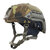 PGD Combat Systems® sisakhuzat