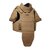 PGD Frag Full Protection Group® ballisztikai mellény