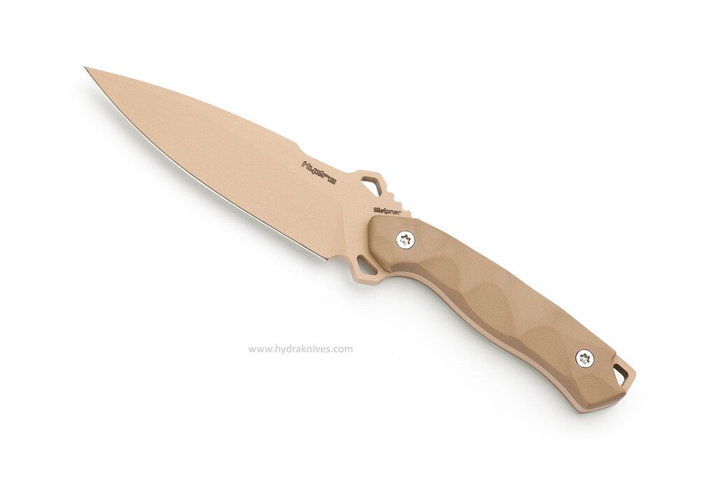 Phobos Hydra Knives® Kés