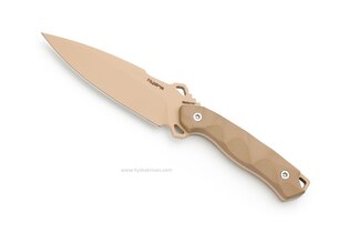 Phobos Hydra Knives® Kés