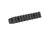 Picatinny sín 10 M-LOK Kpyk®