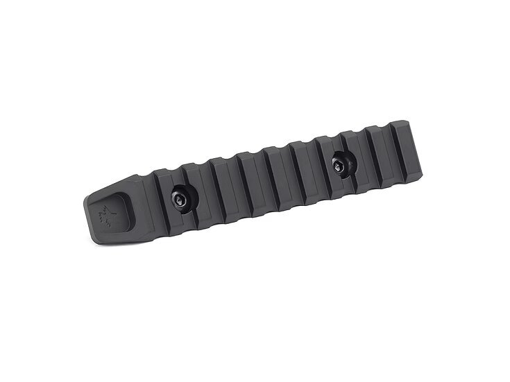 Picatinny sín 10 M-LOK Kpyk®