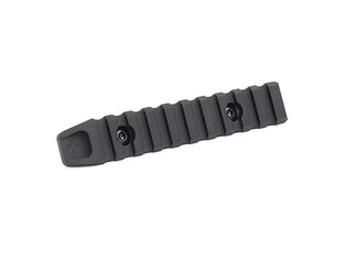 Picatinny sín 10 M-LOK Kpyk®