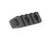 Picatinny sín 4 M-LOK Kpyk®