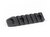Picatinny sín 6 M-LOK Kpyk®