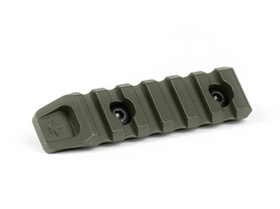 Picatinny sín 6 M-LOK Kpyk®