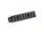 Picatinny sín 8 M-LOK Kpyk®