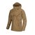 Pilgrim Anorak Helikon-Tex® Kabát