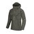 Pilgrim Anorak Helikon-Tex® Kabát