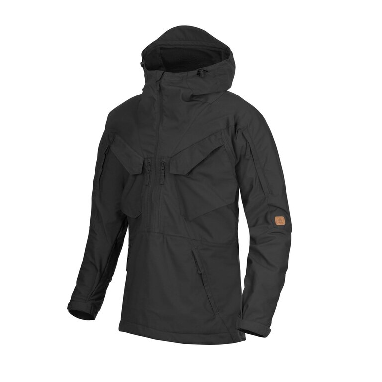 Pilgrim Anorak Helikon-Tex® Kabát