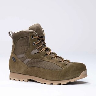 Pilgrim TSC DS AKU Tactical® bakancsok