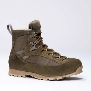 Pilgrim TSC GTX® AKU Tactical® cipők