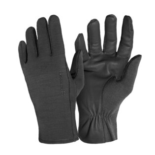 Pilot Nomex™ DuPont® Pentagon® tűzálló kesztyű