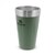 Pinta Adventure Stanley® pohár 470 ml