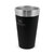 Pinta Adventure Stanley® pohár 470 ml