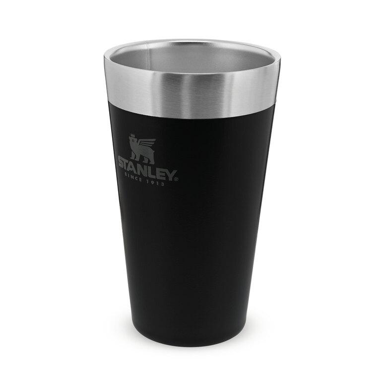 Pinta Adventure Stanley® pohár 470 ml