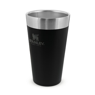Pinta Adventure Stanley® pohár 470 ml