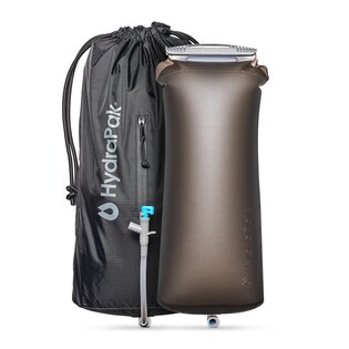 Pioneer™ HydraPak® víztároló rendszer, 10 l