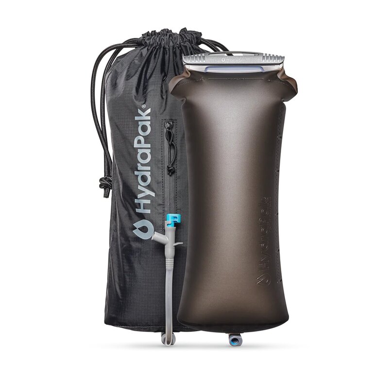 Pioneer™ HydraPak® víztároló rendszer, 6 l