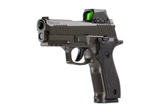 Pisztoly P226-XCARRY LEGION RXSL Sig Sauer® / kaliber 9x19