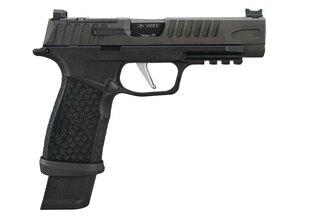 Pisztoly P365 Fuse Sig Sauer® / kaliber 9×19